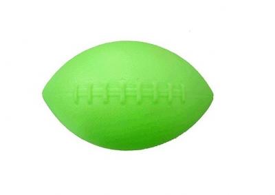 American Football (Rugby ball)