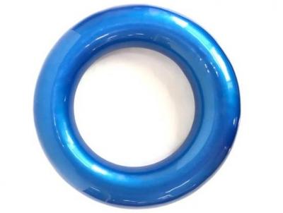 30 cm Ball Ring