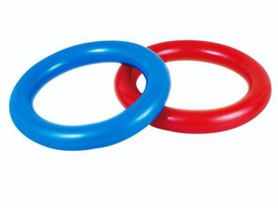 50 cm Ball Ring