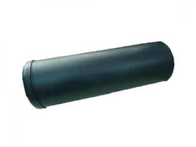 Foam Roller With PVC Cover