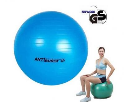 GS Anti-Burst Gym Ball