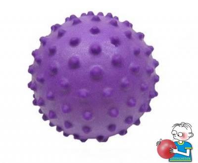 Inflatable Mini Urchin Ball