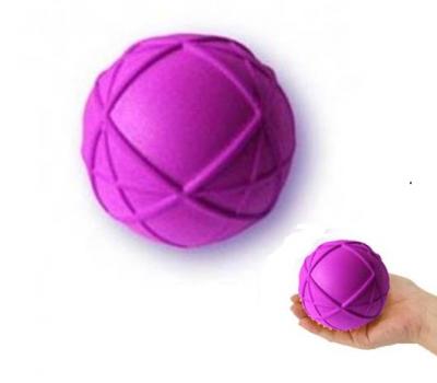 4.7'' Mini Atom Ball
