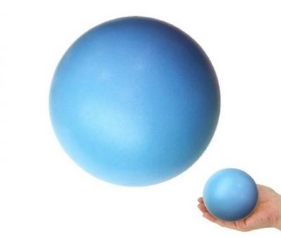 3'' Soft Mini Ball