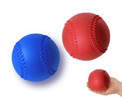 5'' Mini Baseball