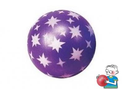 9'' Starlight Ball