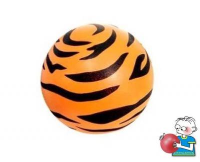 9'' Tiger Ball