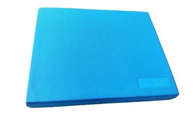 TPE Exercise Pad With Vein