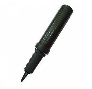 11'' Double Action Pump