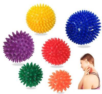 Massage Ball