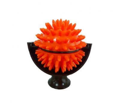 360 Revolving Massager