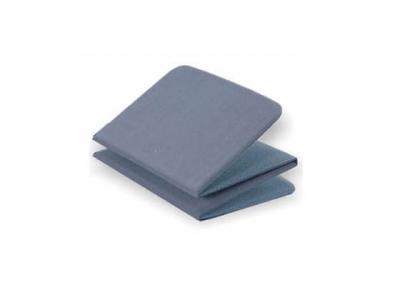 4 Folding Mat