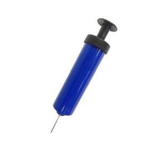 6'' Single Action Pump