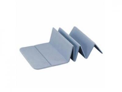 8 Folding Mat