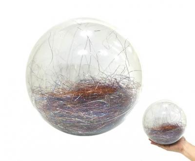 7'' Ball in Ball