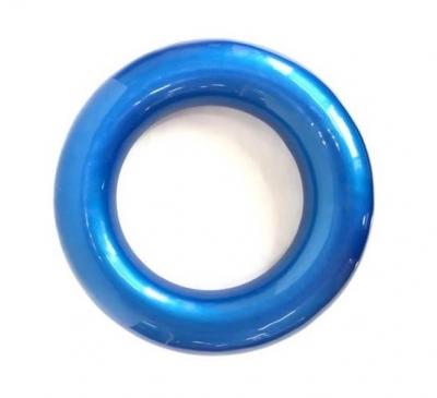 30 cm Ball Ring