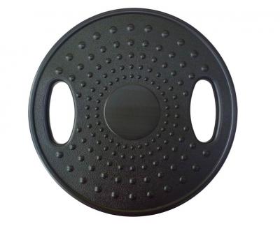 Balance Board
