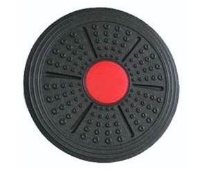 Balance Board
