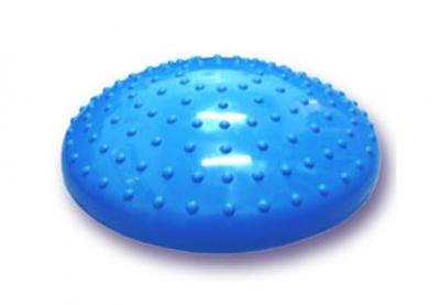 Balance Dome