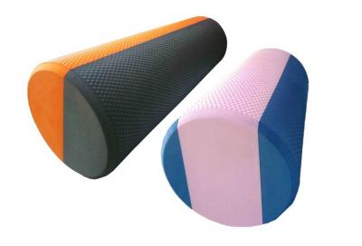 Colorful EVA Roller