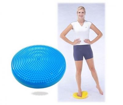 12 inches Balance Cushion