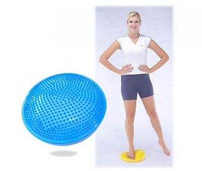 13 inch Balance Cushion