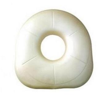 Balance Cushion