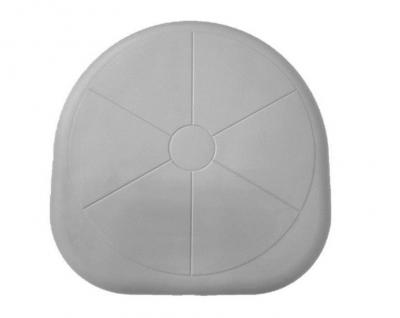 Balance Cushion
