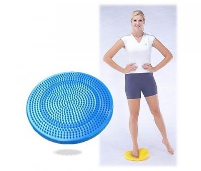 14 inch Balance Cushion