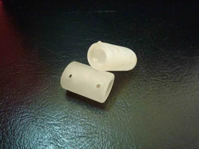 Digital Ring