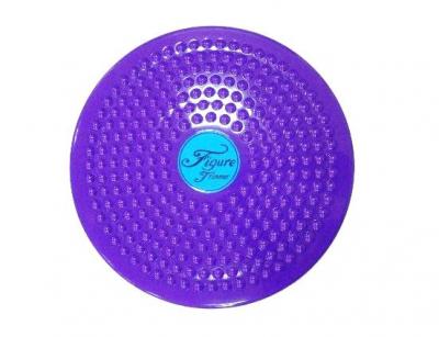 Disco Twister