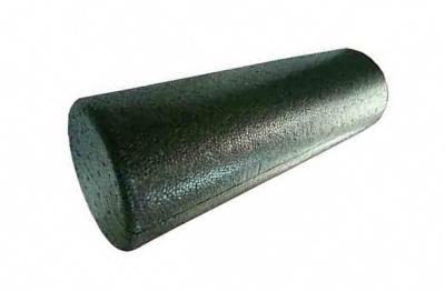 EPP Foam Roller