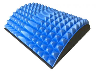 EVA Massage Back Stretcher