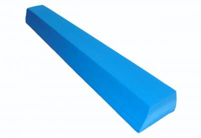EVA Balance Beam