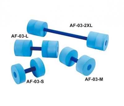 EVA Foam Dumbbell