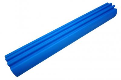 EVA Foam Flower Roller