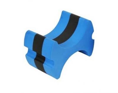 EVA Foam Aquatic Buoy (Foot)