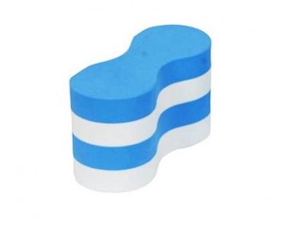 EVA Foam Aquatic Buoy -S