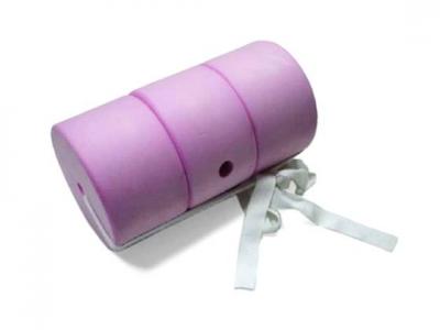 EVA Foam Cylinder Floating Tool
