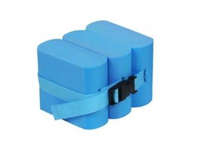 EVA Foam Floating Belt