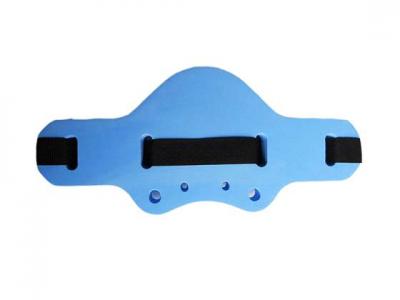 EVA Foam Floating Belt