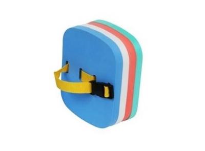 EVA Foam Floating Brick