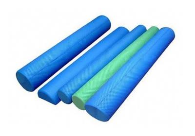 EVA Foam Roller