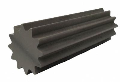 EVA Gear Foam Roller