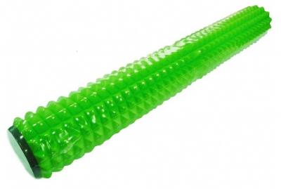 EVA Grid Foam Roller