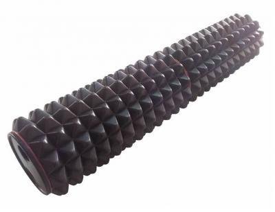 EVA Grid Foam Roller