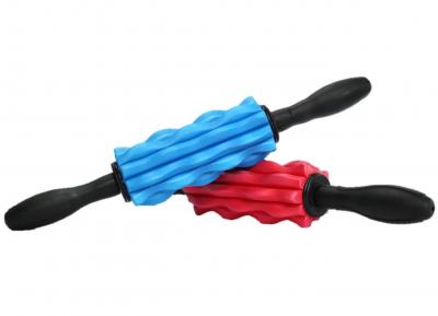 EVA Massage Roller