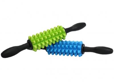 EVA Massage Roller