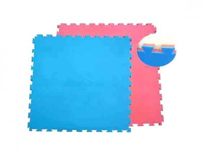 EVA Tatami Mat