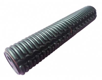 EVA Hollow Foam Roller